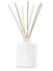 Claus Porto, Cerina Home Diffuser