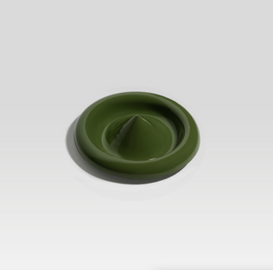 Kinfill, Soap Dish