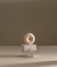 Load image into Gallery viewer, Kinfill, The Halo Soap Bar
