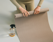 Load image into Gallery viewer, Kinfill, Yoga Mat Cleaner Kit
