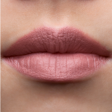 Load image into Gallery viewer, By Terry, Rouge Expert Click Stick
