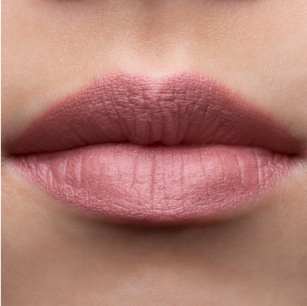 By Terry, Rouge Expert Click Stick