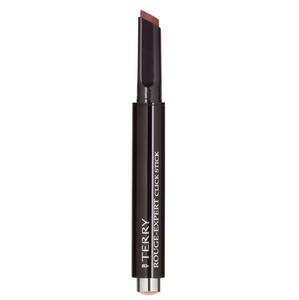 By Terry, Rouge Expert Click Stick, Bloom Nude no.2