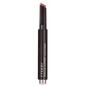 By Terry, Rouge Expert Click Stick, Rosy Flush no.6