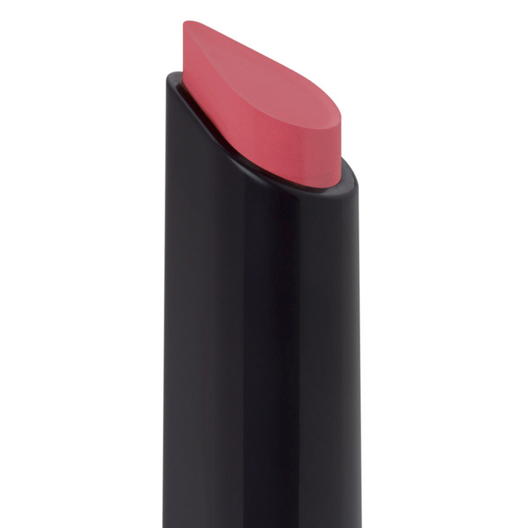 By Terry, Rouge Expert Click Stick, Rosy Flush no.6