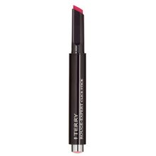 Load image into Gallery viewer, By Terry, Rouge Expert Click Stick, Flirt Alert no.7
