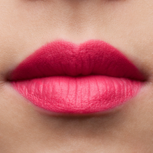 Load image into Gallery viewer, By Terry, Rouge Expert Click Stick, Flirt Alert no.7
