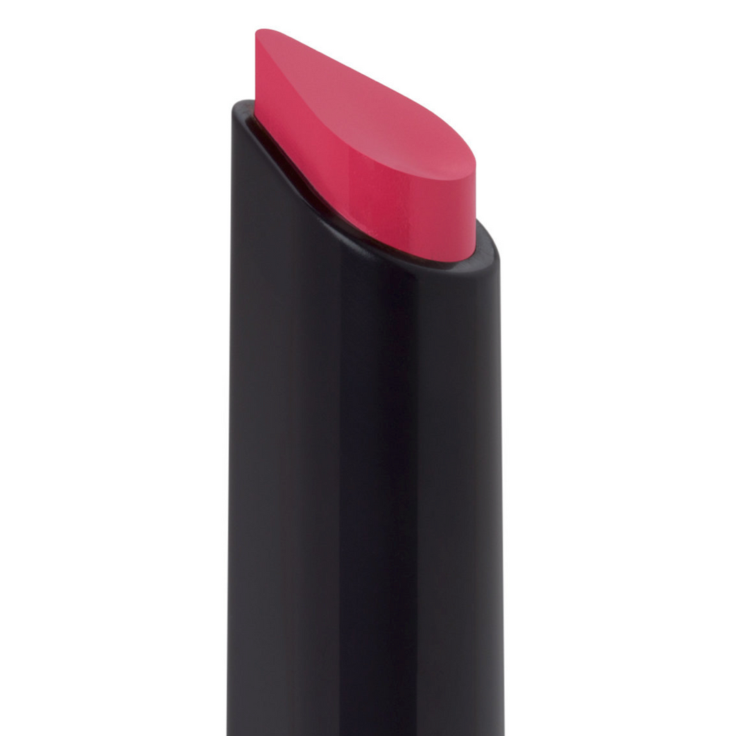 By Terry, Rouge Expert Click Stick, Flower Attitude no.8