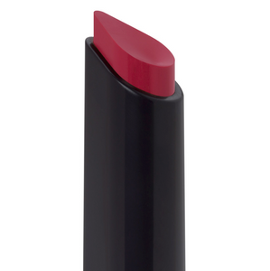 By Terry, Rouge Expert Click Stick, Garnet Glow no.10