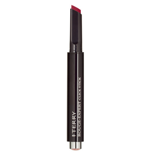By Terry, Rouge Expert Click Stick, Garnet Glow no.10