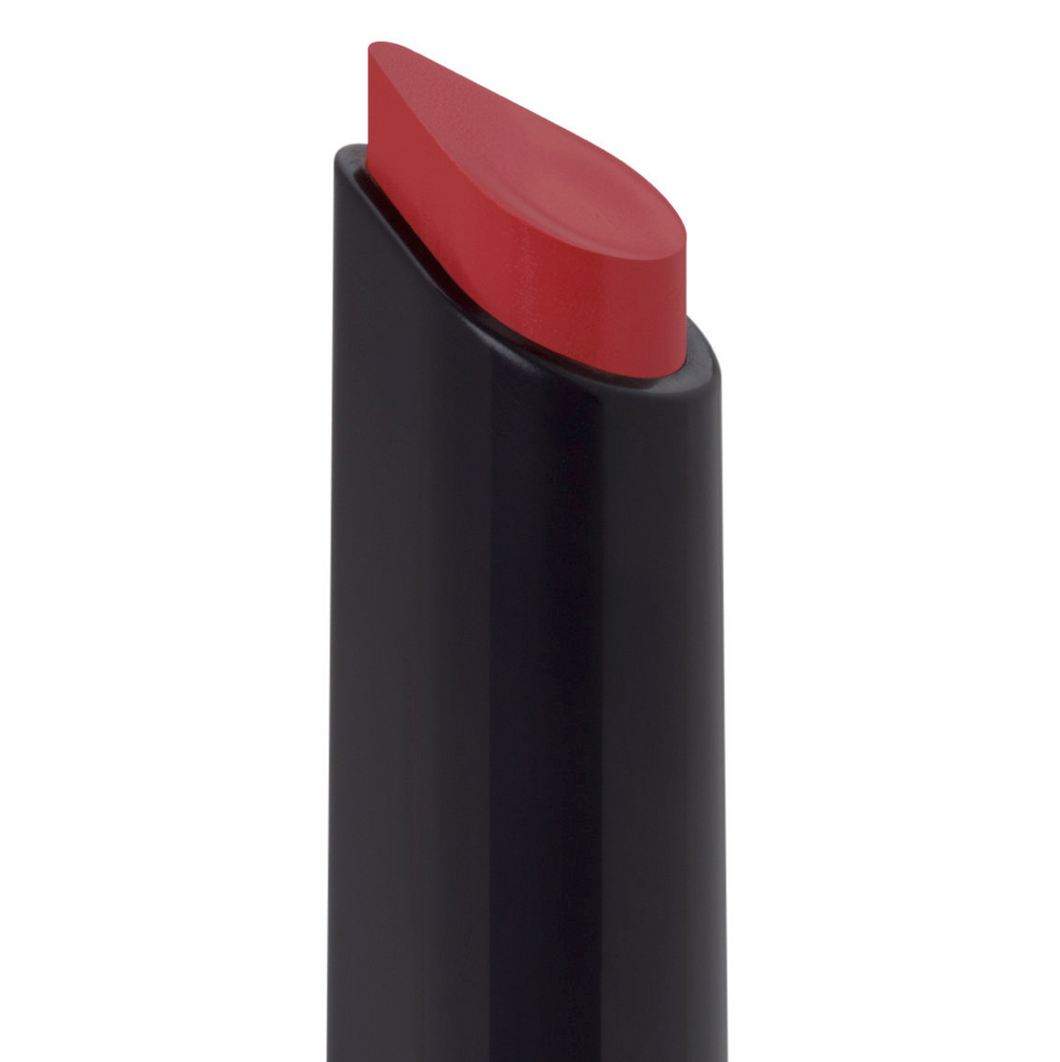 By Terry, Rouge Expert Click Stick, Baby Brick no.11