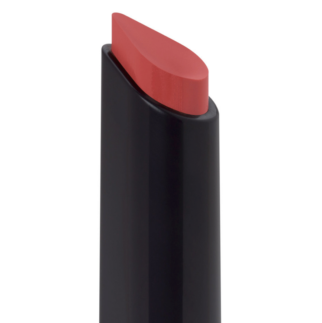 By Terry, Rouge Expert Click Stick, Naked Nectar no.12