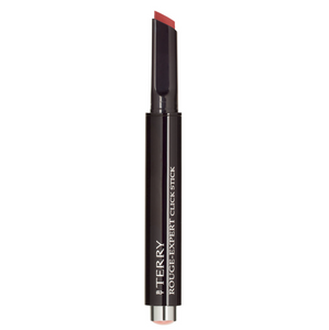 By Terry, Rouge Expert Click Stick, Naked Nectar no.12