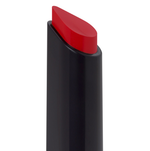 By Terry, Rouge Expert Click Stick, My Red no.17