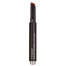 Load image into Gallery viewer, By Terry, Rouge Expert Click Stick, Mystic Red no.20
