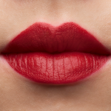 Load image into Gallery viewer, By Terry, Rouge Expert Click Stick, Mystic Red no.20
