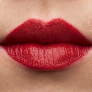 By Terry, Rouge Expert Click Stick, Mystic Red no.20