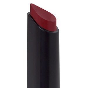 By Terry, Rouge Expert Click Stick, Palace Wine no.21