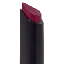Load image into Gallery viewer, By Terry, Rouge Expert Click Stick, Play Plum no.22
