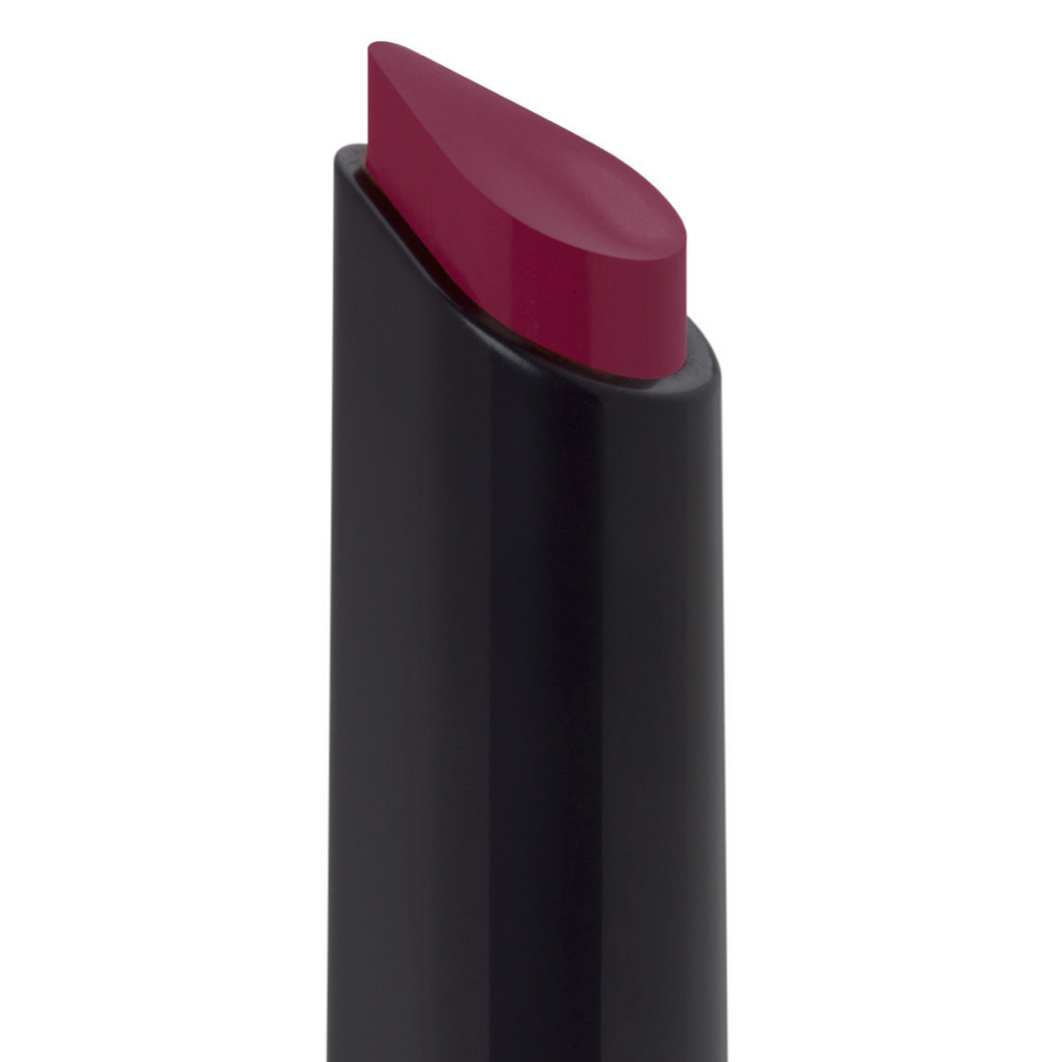 By Terry, Rouge Expert Click Stick, Play Plum no.22
