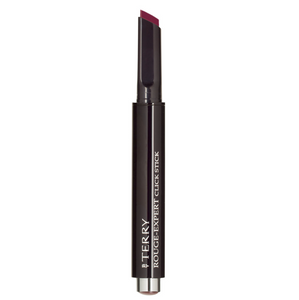 By Terry, Rouge Expert Click Stick, Play Plum no.22