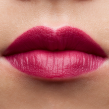Load image into Gallery viewer, By Terry, Rouge Expert Click Stick, Play Plum no.22
