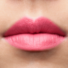 Load image into Gallery viewer, By Terry, Rouge Expert Click Stick, Flamingo Kiss no.5
