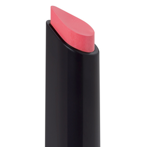By Terry, Rouge Expert Click Stick, Flamingo Kiss no.5