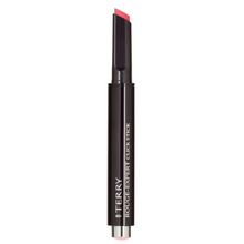Load image into Gallery viewer, By Terry, Rouge Expert Click Stick, Flamingo Kiss no.5
