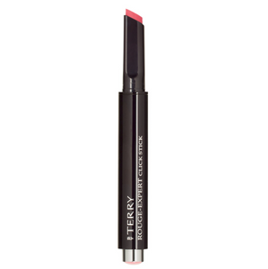 By Terry, Rouge Expert Click Stick, Flamingo Kiss no.5