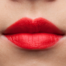Load image into Gallery viewer, By Terry, Rouge Expert Click Stick, Rouge Initiation no.16
