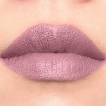 Load image into Gallery viewer, By Terry, Rouge Expert Click Stick, Orchid Glaze no.29
