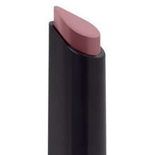 Load image into Gallery viewer, By Terry, Rouge Expert Click Stick, Orchid Glaze no.29
