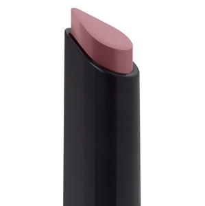 By Terry, Rouge Expert Click Stick, Orchid Glaze no.29