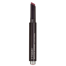 Load image into Gallery viewer, By Terry, Rouge Expert Click Stick, Orchid Glaze no.29
