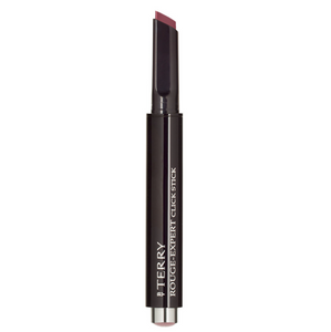 By Terry, Rouge Expert Click Stick, Orchid Glaze no.29