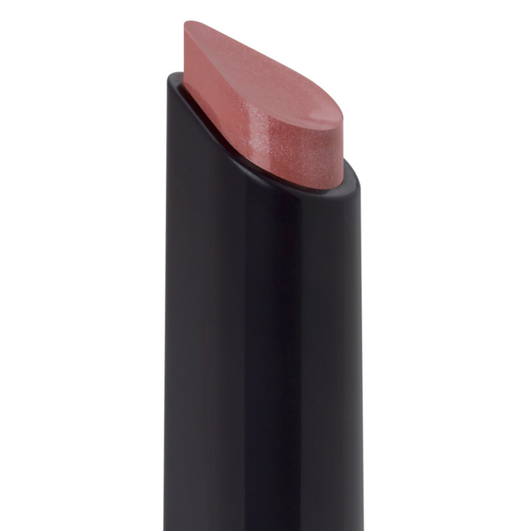 By Terry, Rouge Expert Click Stick, Mimetic Beige no.1