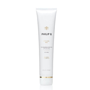 Philip B, Styling Gel