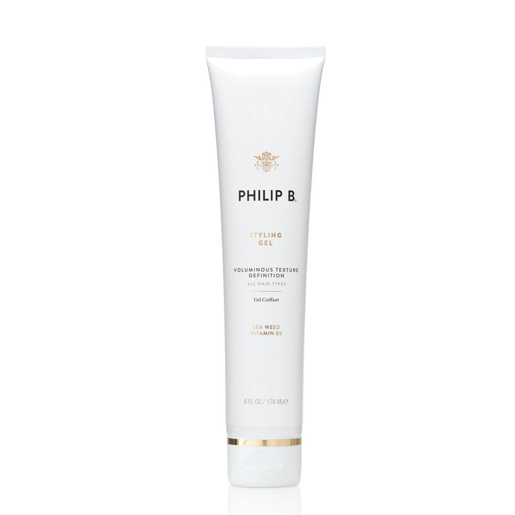 Philip B, Styling Gel