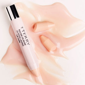 By Terry, BAUME DE ROSE Lip Crayon, 2.3g