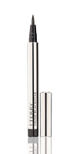 Load image into Gallery viewer, By Terry, Ligne Blackstar Eyeliner, 5g
