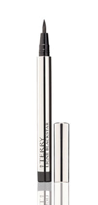 By Terry, Ligne Blackstar Eyeliner, 5g