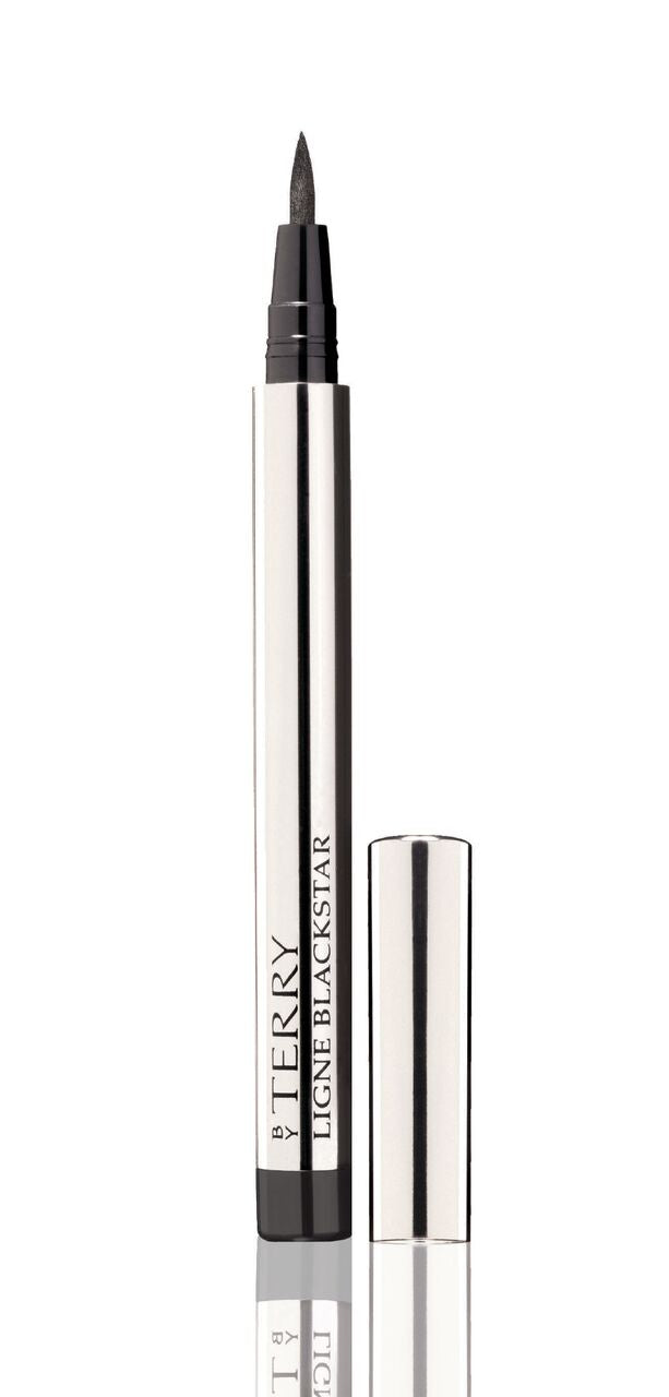 By Terry, Ligne Blackstar Eyeliner, 5g