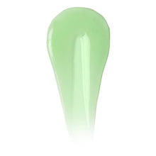 Load image into Gallery viewer, Philip B, Peppermint Avocado Shampoo
