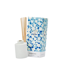 Load image into Gallery viewer, Claus Porto, Cerina Home Diffuser
