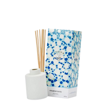 Load image into Gallery viewer, Claus Porto, Cerina Home Diffuser

