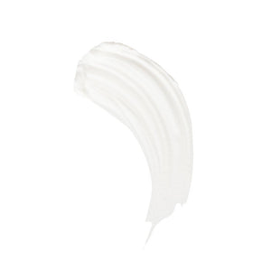 By Terry, Hyaluronic Hydra-Primer