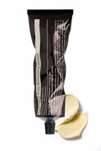 Load image into Gallery viewer, Aesop, Rose Hair &amp; Scalp Moisturising Masque
