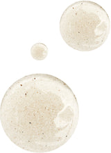 Load image into Gallery viewer, Aesop, Redemption Body Scrub
