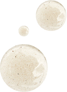 Aesop, Redemption Body Scrub